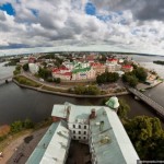 death-defying-photography-vadim-mahorov-dedmaxopka-9