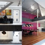 diane-von-furstenberg-apt 6