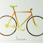 fixed gear out of food 1