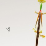 fixed gear out of food 2