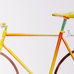 fixed gear out of food 3