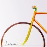 fixed gear out of food 4