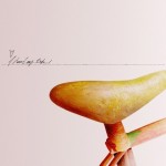 fixed gear out of food 5