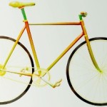 fixed gear out of food 6