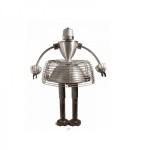gordon-bennet-robots 1