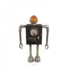 gordon-bennet-robots 2