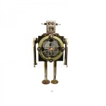 gordon-bennet-robots 4