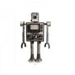 gordon-bennet-robots 5