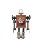 gordon-bennet-robots 6