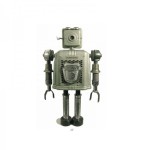 gordon-bennet-robots 7