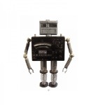 gordon-bennet-robots 8