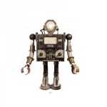 gordon-bennet-robots 9