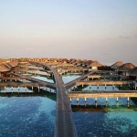 maldives W-Retreat-and-Spa-in-Maldives-3