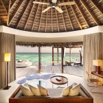 maldives W-Retreat-and-Spa-in-Maldives-bedroo-with-amazing-ocean-views 4