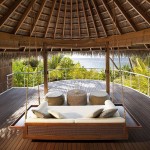 maldives W-Retreat-and-Spa-in-Maldives-luxury-patio-releaxing-spot 5