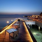 maldives W-Retreat-and-Spa-in-Maldives-posh-dining-experience 11