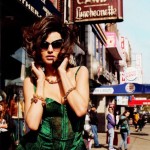 miranda-kerr-harpers-bazaar-us-april-2012-terry-richardson-3