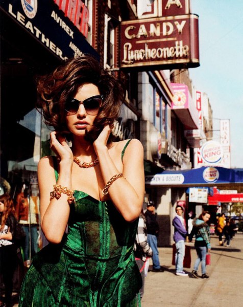 miranda-kerr-harpers-bazaar-us-april-2012-terry-richardson-3