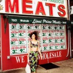 miranda-kerr-harpers-bazaar-us-april-2012-terry-richardson-5