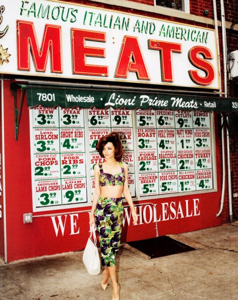 miranda-kerr-harpers-bazaar-us-april-2012-terry-richardson-5