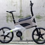 peugeot 1