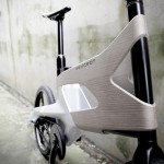 peugeot 2
