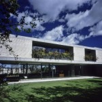 punta house 1