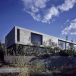 punta house 10