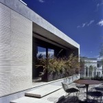 punta house 11