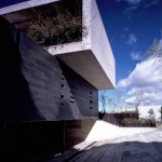 punta house 12