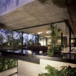 punta house 2