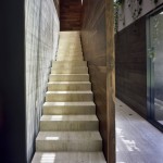 punta house 3