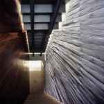 punta house 4