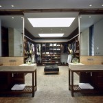 punta house 5