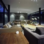 punta house 6