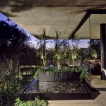 punta house 7