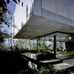 punta house 8