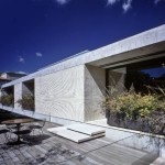 punta house 9