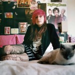 rania matar bedrooms 4
