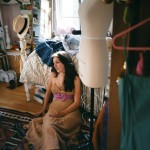 rania matar bedrooms 7