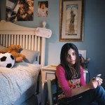 rania matar bedrooms 9