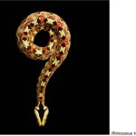 serpentine mark laita 14