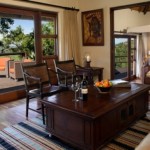 ulusaba Rock-Lodge-Makwela-Suite-©-Virgin-Limited-Edition
