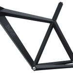 BME X-9 Nighthawk Bicycle 3