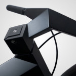 BME X-9 Nighthawk Bicycle 4