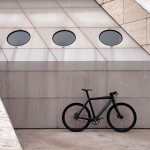 BME X-9 Nighthawk Bicycle 6