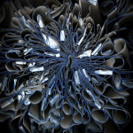 Cara-Barer-blue-labyrinth 10