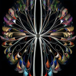 Cara-Barer-kaleidoscope 7