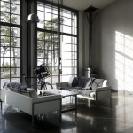 Hotel Furillen - Sweden 10