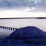 Hotel Furillen - Sweden 12